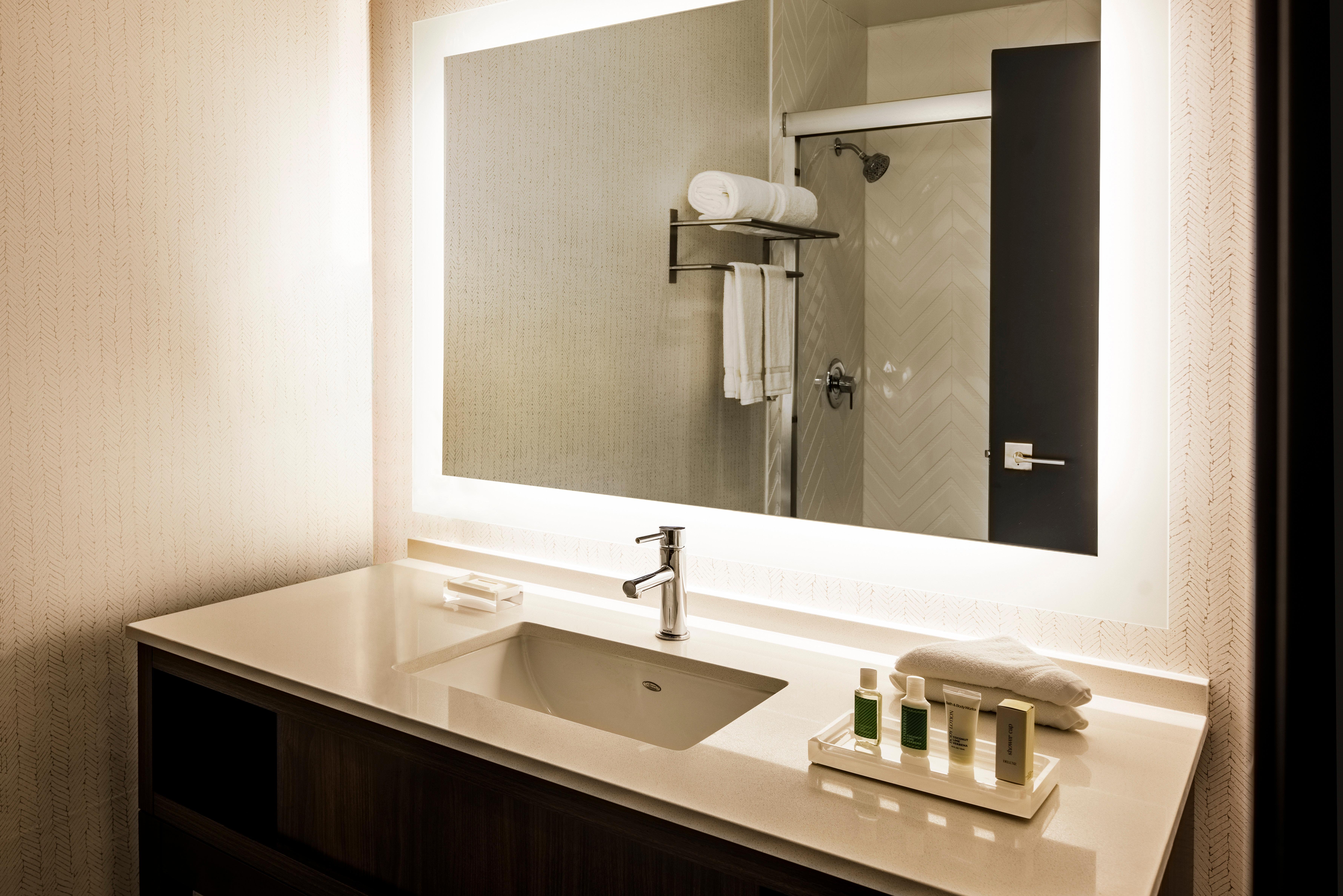 Holiday Inn Santa Ana-Orange County Airport By Ihg Exteriér fotografie