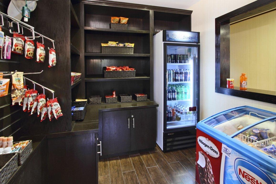 Holiday Inn Santa Ana-Orange County Airport By Ihg Exteriér fotografie