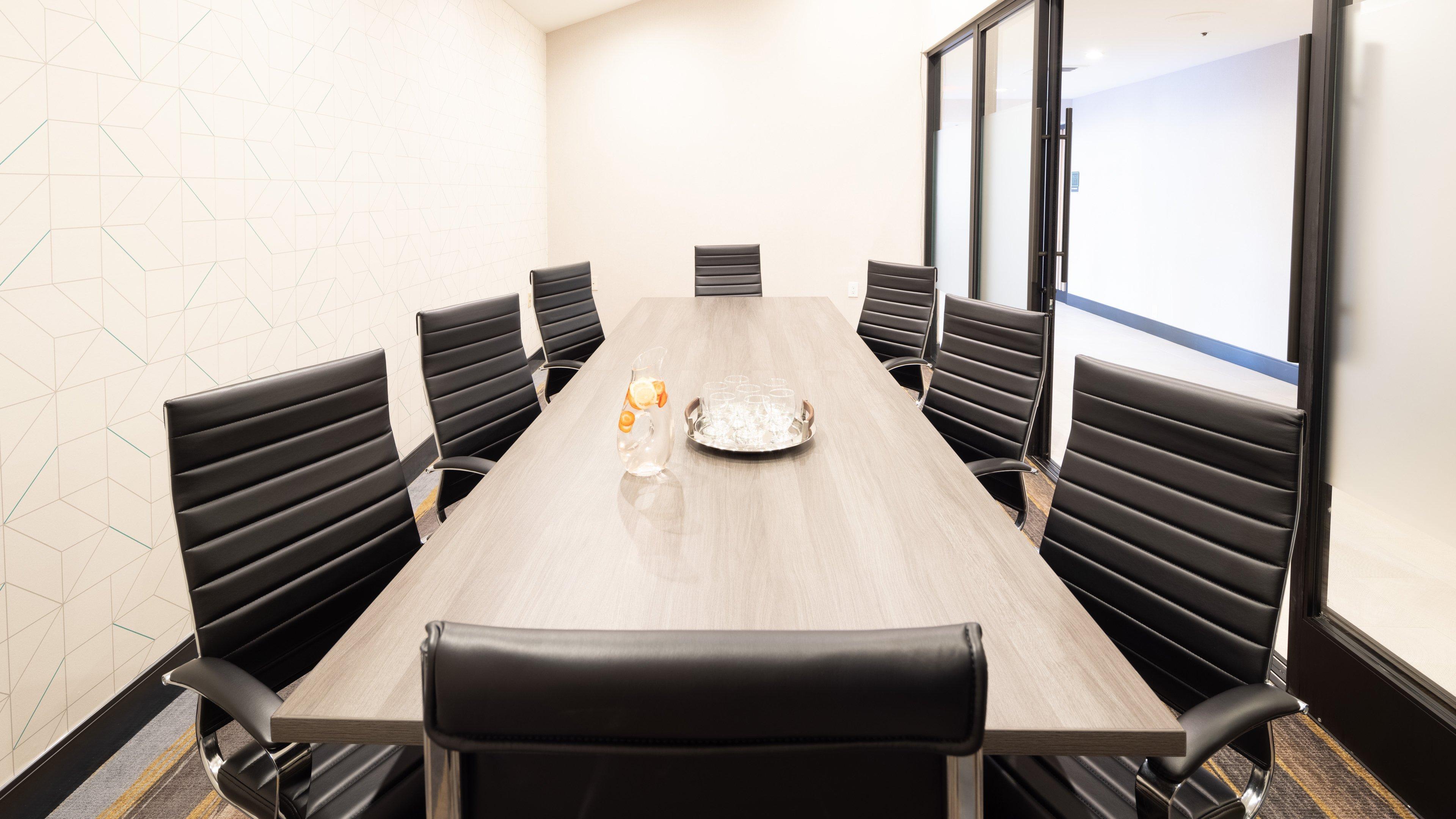 Holiday Inn Santa Ana-Orange County Airport By Ihg Exteriér fotografie